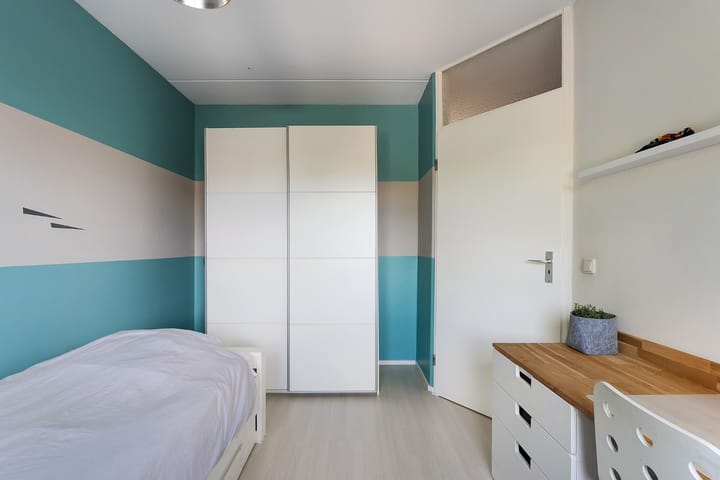 Foto 30 van Oude Vlierweg 4