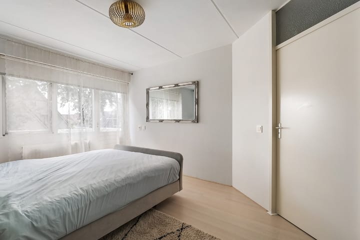 Foto 31 van Oude Vlierweg 4