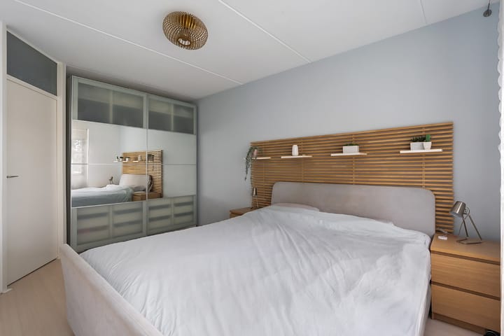 Foto 32 van Oude Vlierweg 4