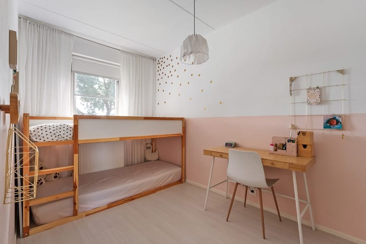 Foto 33 van Oude Vlierweg 4