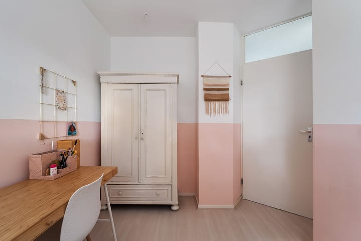 Foto 34 van Oude Vlierweg 4