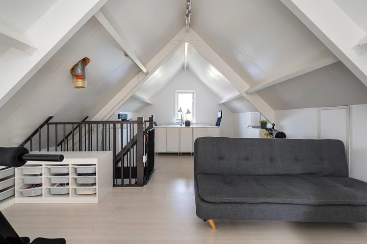 Foto 39 van Oude Vlierweg 4