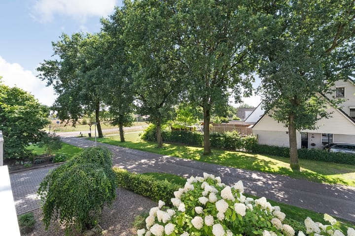 Foto 40 van Oude Vlierweg 4