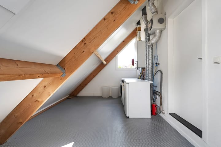 Foto 41 van Oude Vlierweg 4