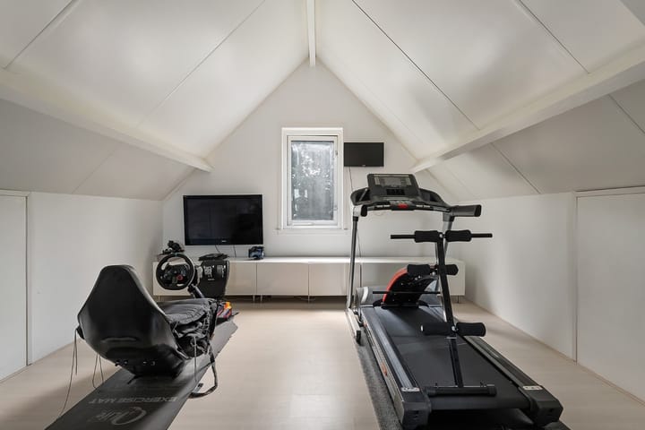 Foto 43 van Oude Vlierweg 4