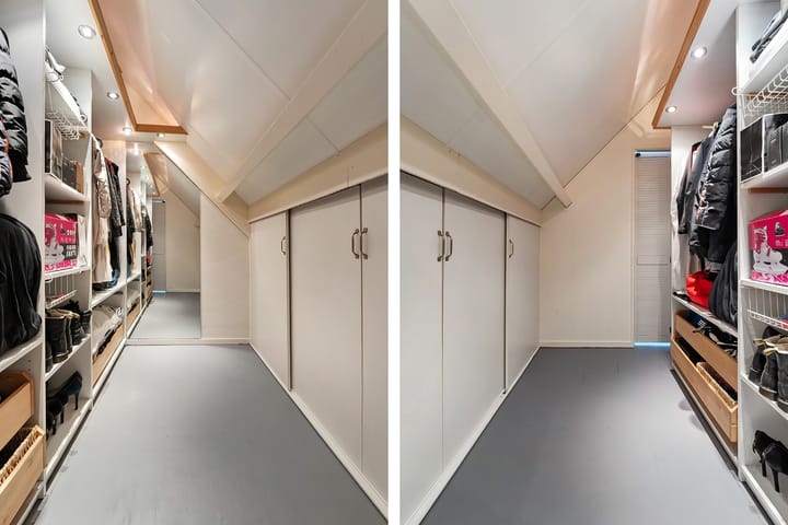 Foto 44 van Oude Vlierweg 4