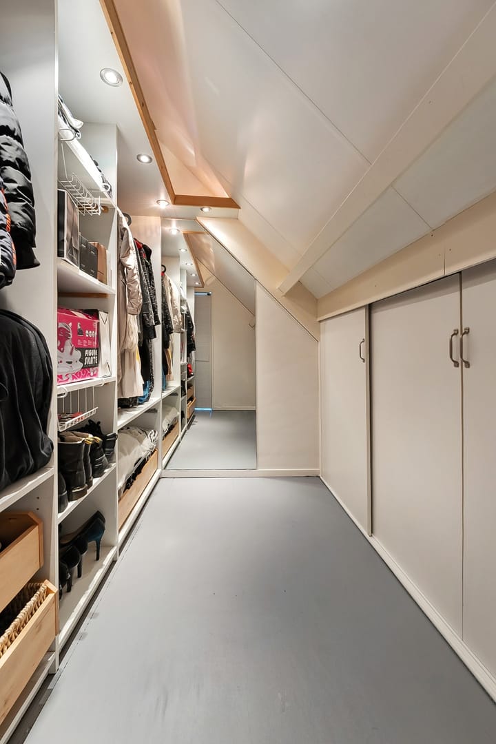 Foto 45 van Oude Vlierweg 4