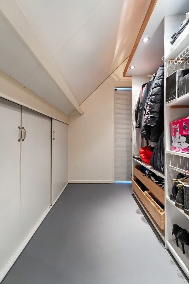 Foto 46 van Oude Vlierweg 4