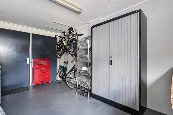 Foto 47 van Oude Vlierweg 4