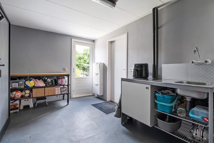 Foto 48 van Oude Vlierweg 4