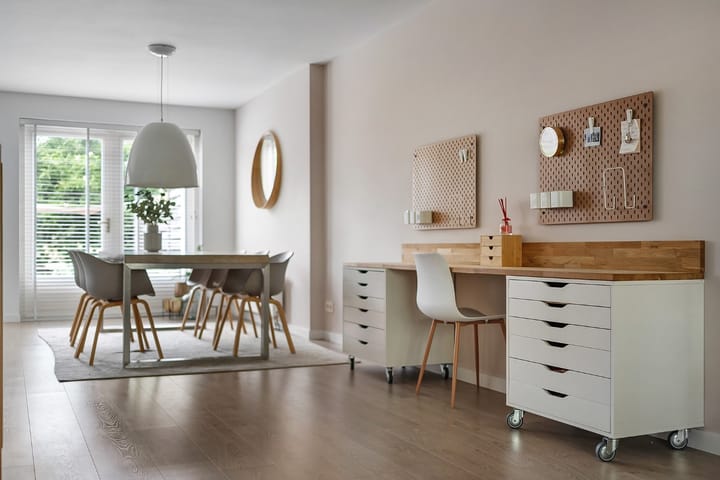 Foto 26 van Oude Vlierweg 4