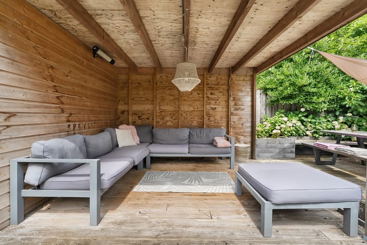 Foto 51 van Oude Vlierweg 4