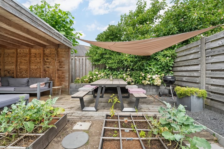 Foto 52 van Oude Vlierweg 4