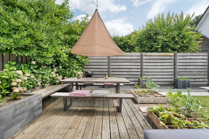 Foto 53 van Oude Vlierweg 4