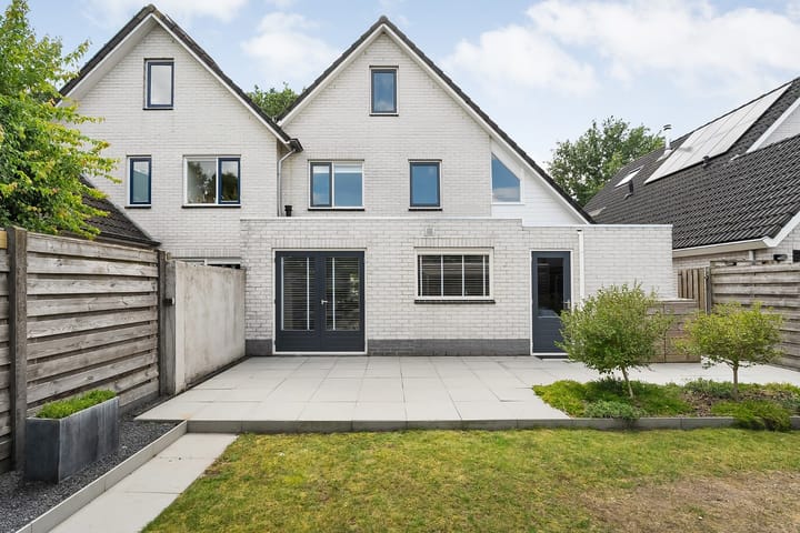 Foto 54 van Oude Vlierweg 4