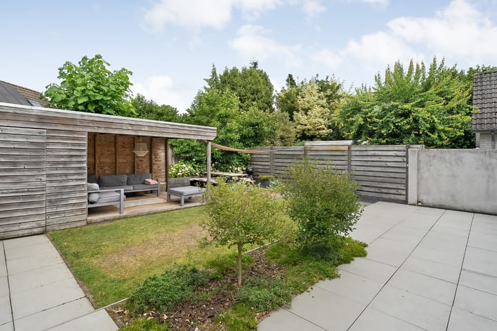 Foto 55 van Oude Vlierweg 4