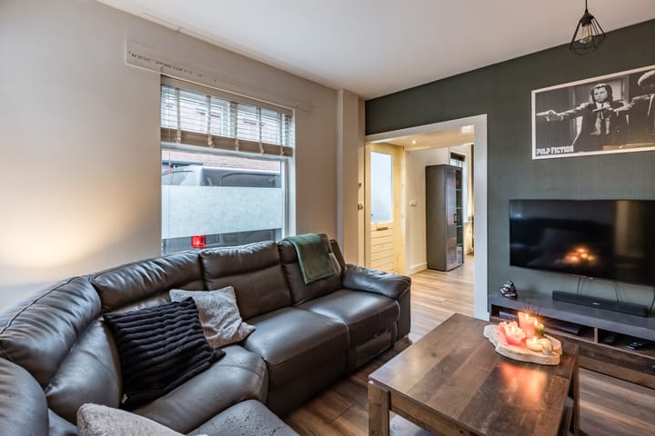 Foto 5 van Noorderweg 9