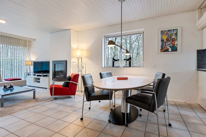 Foto 8 van Hardenbroeklaan 31