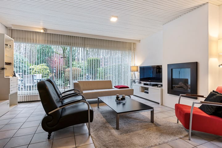 Foto 9 van Hardenbroeklaan 31