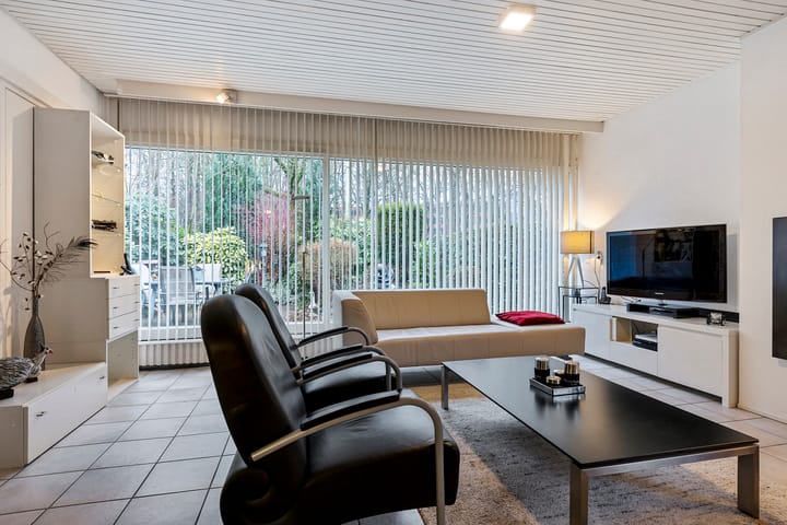 Foto 10 van Hardenbroeklaan 31