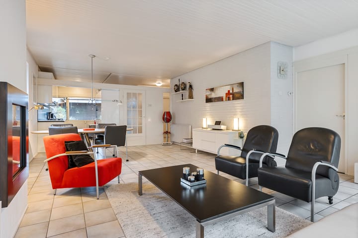 Foto 12 van Hardenbroeklaan 31