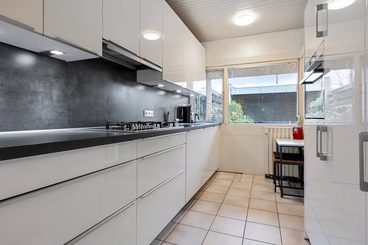 Foto 14 van Hardenbroeklaan 31