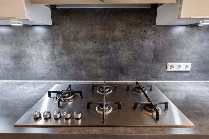 Foto 15 van Hardenbroeklaan 31