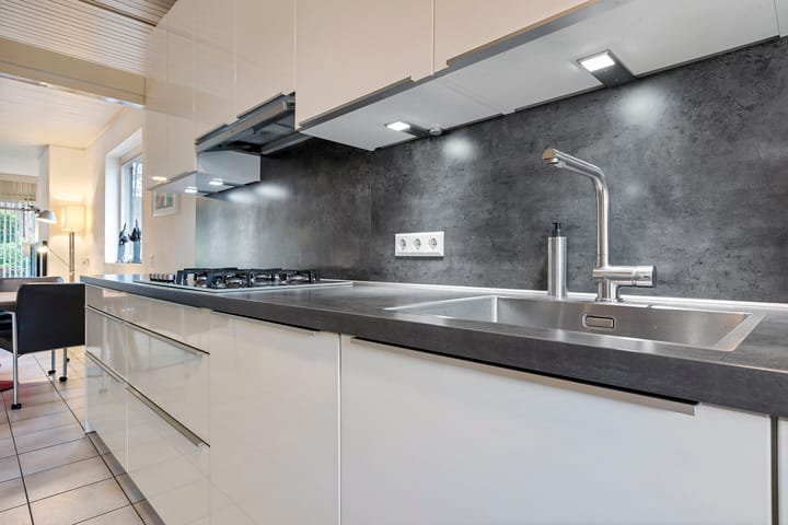 Foto 16 van Hardenbroeklaan 31