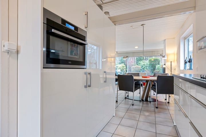 Foto 17 van Hardenbroeklaan 31