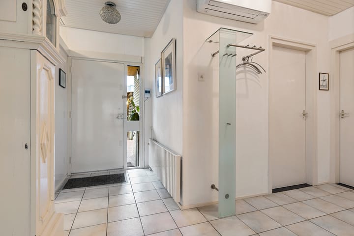 Foto 18 van Hardenbroeklaan 31