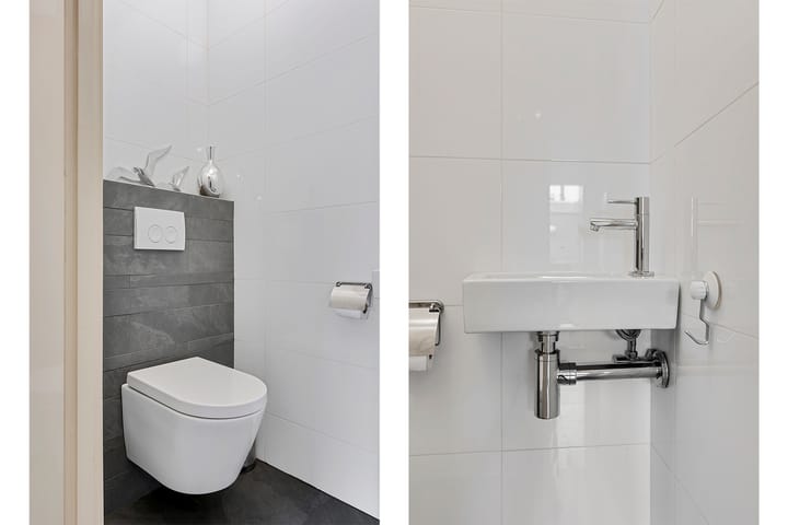 Foto 19 van Hardenbroeklaan 31