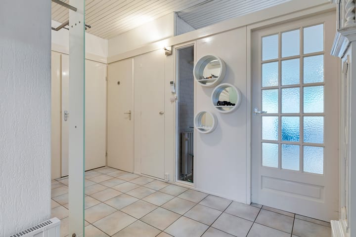 Foto 20 van Hardenbroeklaan 31