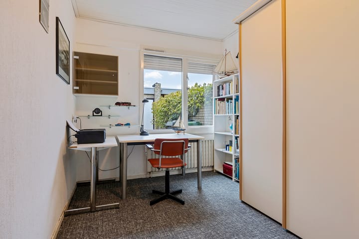 Foto 21 van Hardenbroeklaan 31