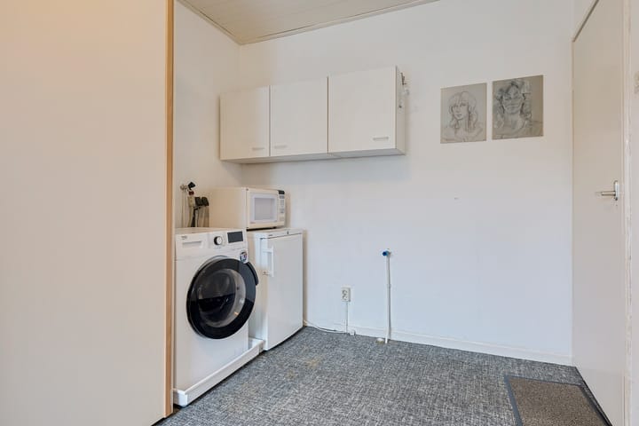 Foto 22 van Hardenbroeklaan 31