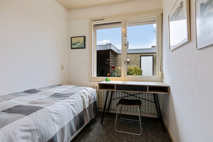 Foto 23 van Hardenbroeklaan 31