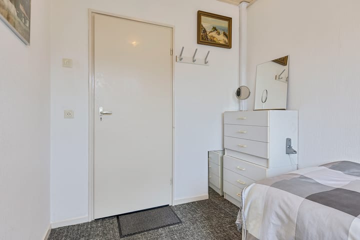 Foto 24 van Hardenbroeklaan 31