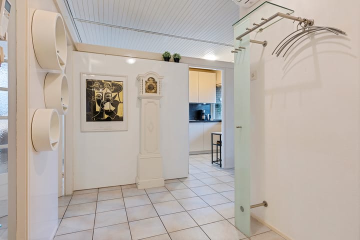 Foto 25 van Hardenbroeklaan 31