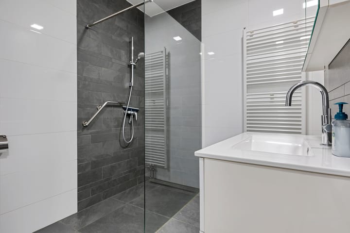 Foto 26 van Hardenbroeklaan 31