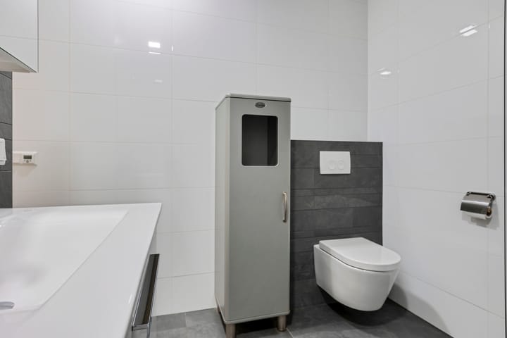 Foto 27 van Hardenbroeklaan 31