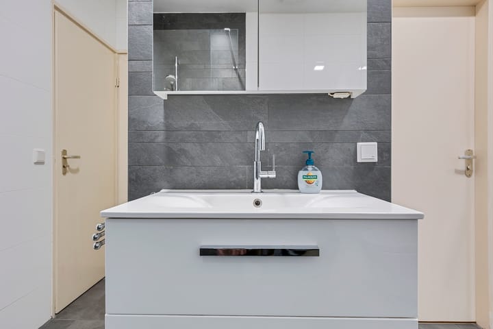 Foto 28 van Hardenbroeklaan 31