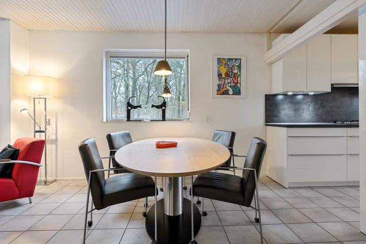 Foto 13 van Hardenbroeklaan 31