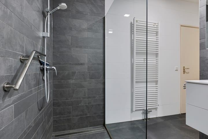 Foto 29 van Hardenbroeklaan 31