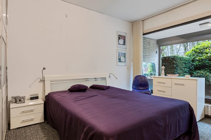 Foto 30 van Hardenbroeklaan 31