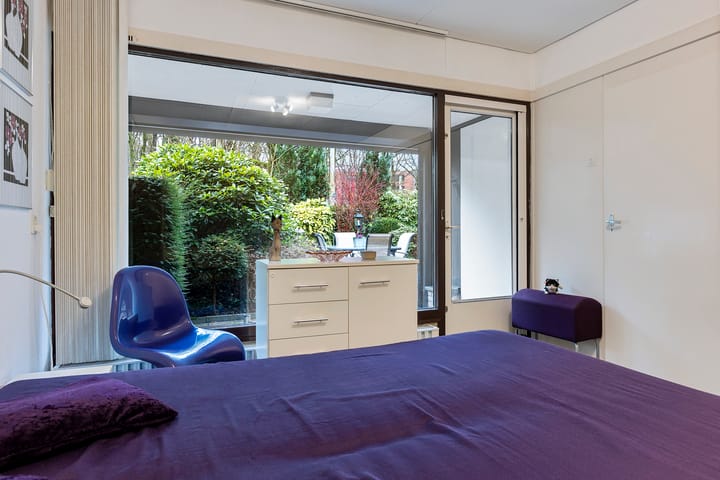 Foto 31 van Hardenbroeklaan 31