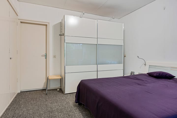 Foto 32 van Hardenbroeklaan 31