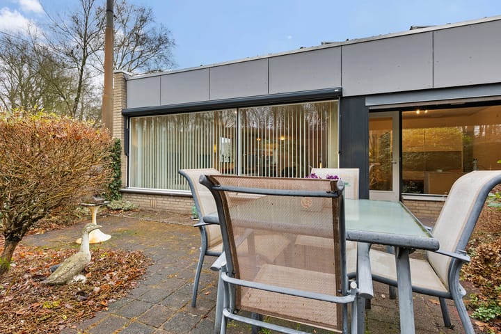 Foto 33 van Hardenbroeklaan 31