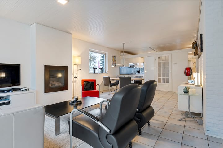 Foto 11 van Hardenbroeklaan 31