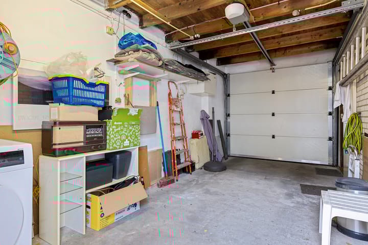 Foto 36 van Hardenbroeklaan 31