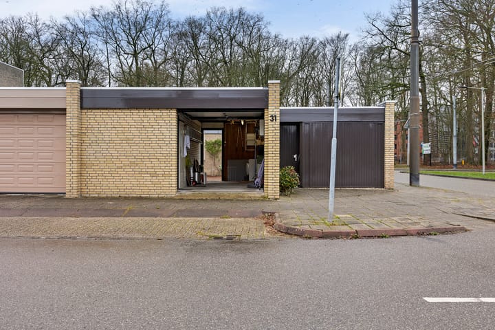 Foto 37 van Hardenbroeklaan 31
