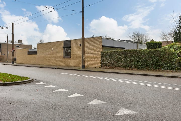 Foto 38 van Hardenbroeklaan 31